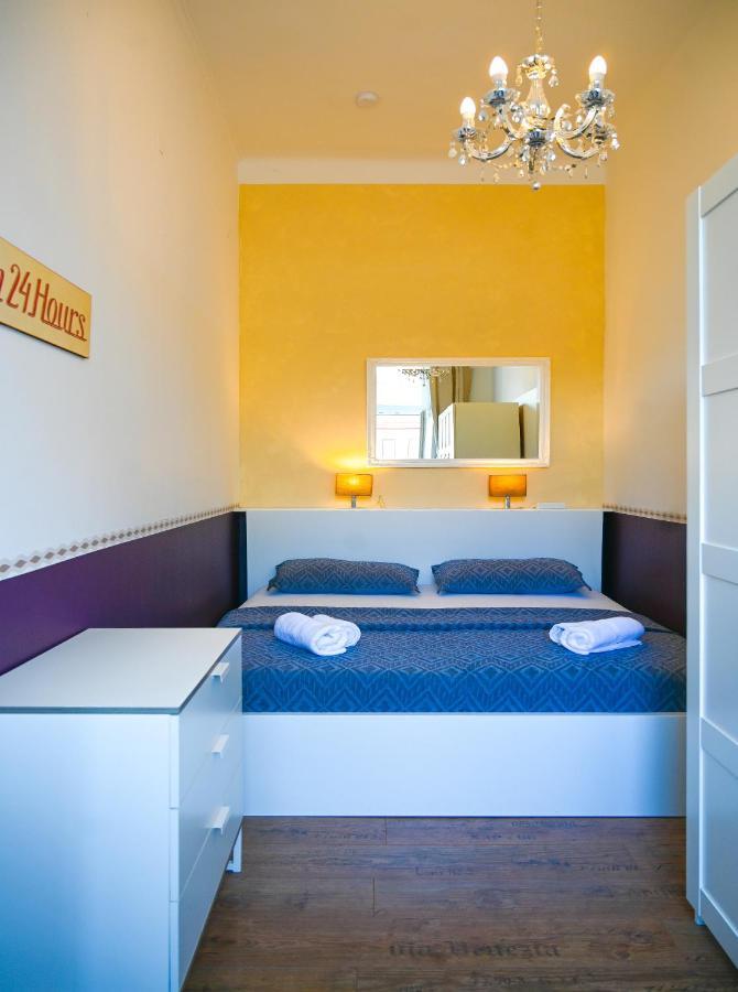 Bright Apartment Augarten فيينا المظهر الخارجي الصورة